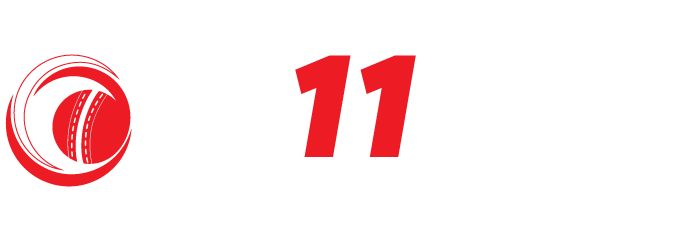 11 Logo